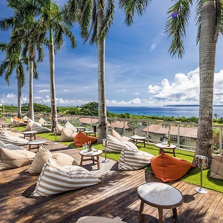 Coral Ocean Resort Сайпан Екстериор снимка