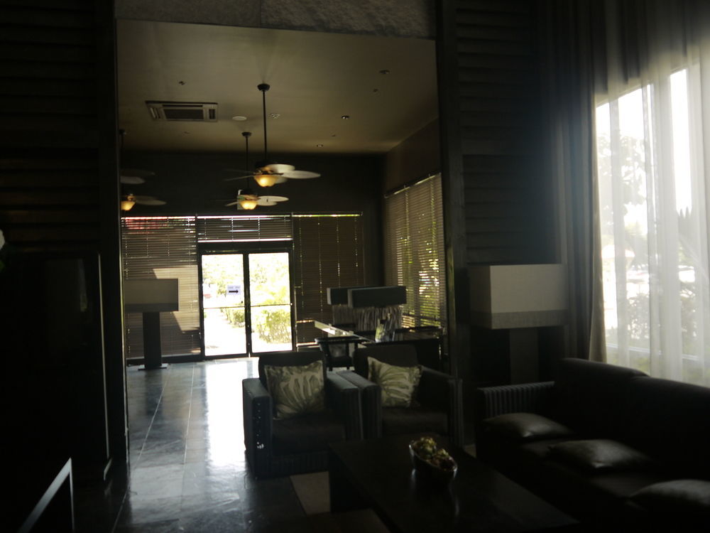 Coral Ocean Resort Сайпан Екстериор снимка