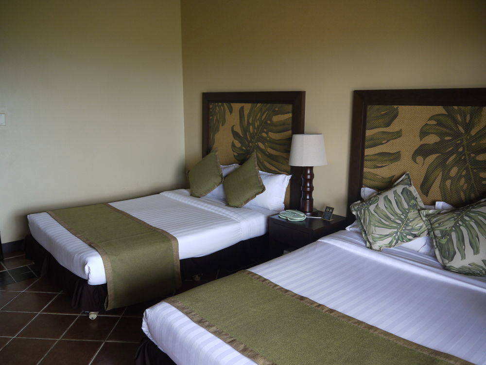 Coral Ocean Resort Сайпан Екстериор снимка