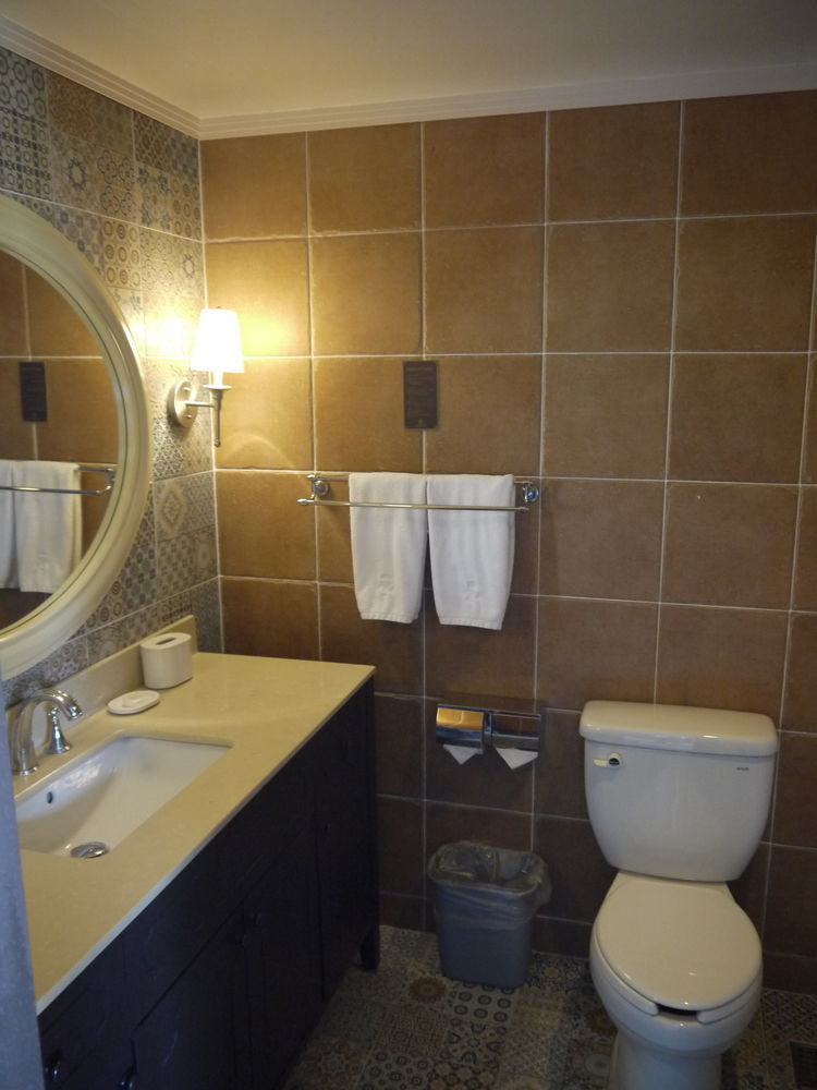 Coral Ocean Resort Сайпан Екстериор снимка