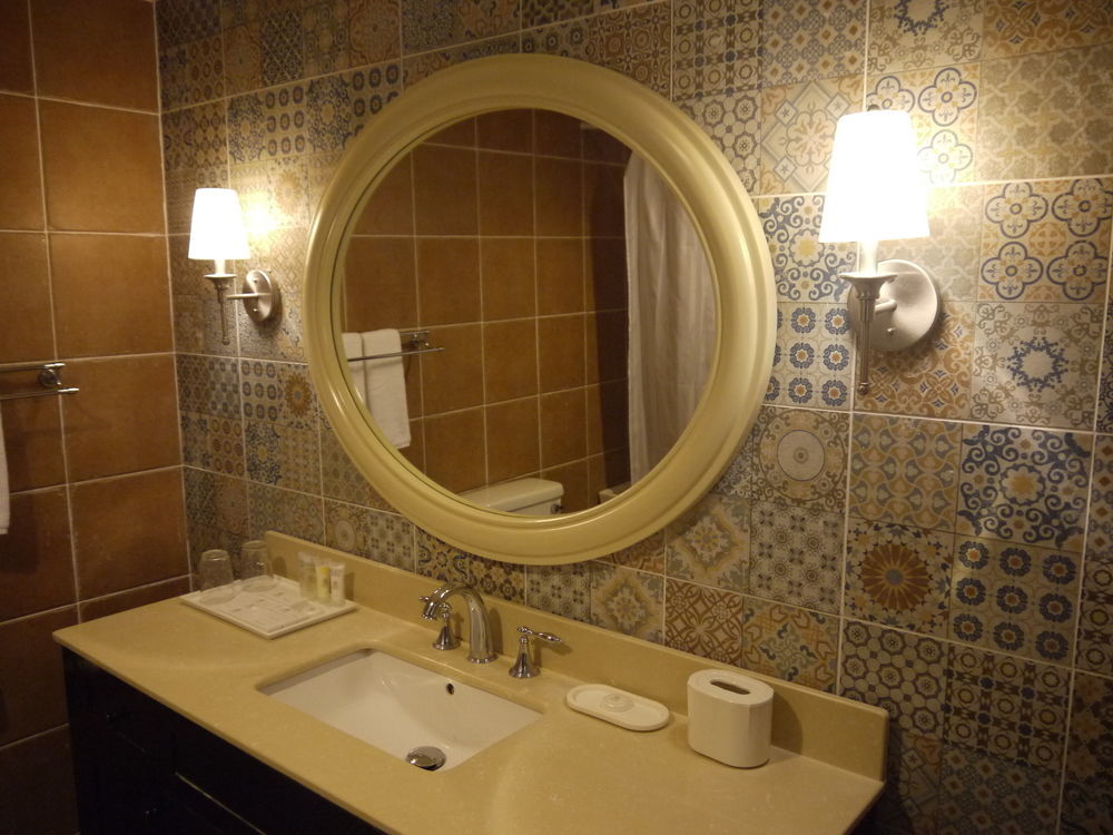 Coral Ocean Resort Сайпан Екстериор снимка